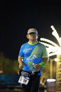 BIB: 42788
                            <button type="button" onclick="openModal(16516165)" class="btn btn-primary btn-sm float-right btn-popup" data-toggle="modal" data-target=".modal-high-quality">
                        <i class="fas fa-shopping-cart"></i> Add to Cart
                    </button>
                                            <button type="button" onclick="isThisMe(16516165, true)" class="btn btn-success btn-sm float-right btn-popup btn-isme hidden" data-toggle="tooltip" data-placement="bottom" title="นี่คือรูปของคุณใช่ไหม คลิกที่นี่เพื่อเอาเข้าอัลบั้ม">
                        <i class="fas fa-plus"></i> Add to album
                    </button>
                    <button type="button" onclick="isThisMe(16516165, false)" class="btn btn-warning btn-sm float-right btn-popup btn-isnotme hidden">
                        <i class="fas fa-ban"></i> Remove from album
                    </button>